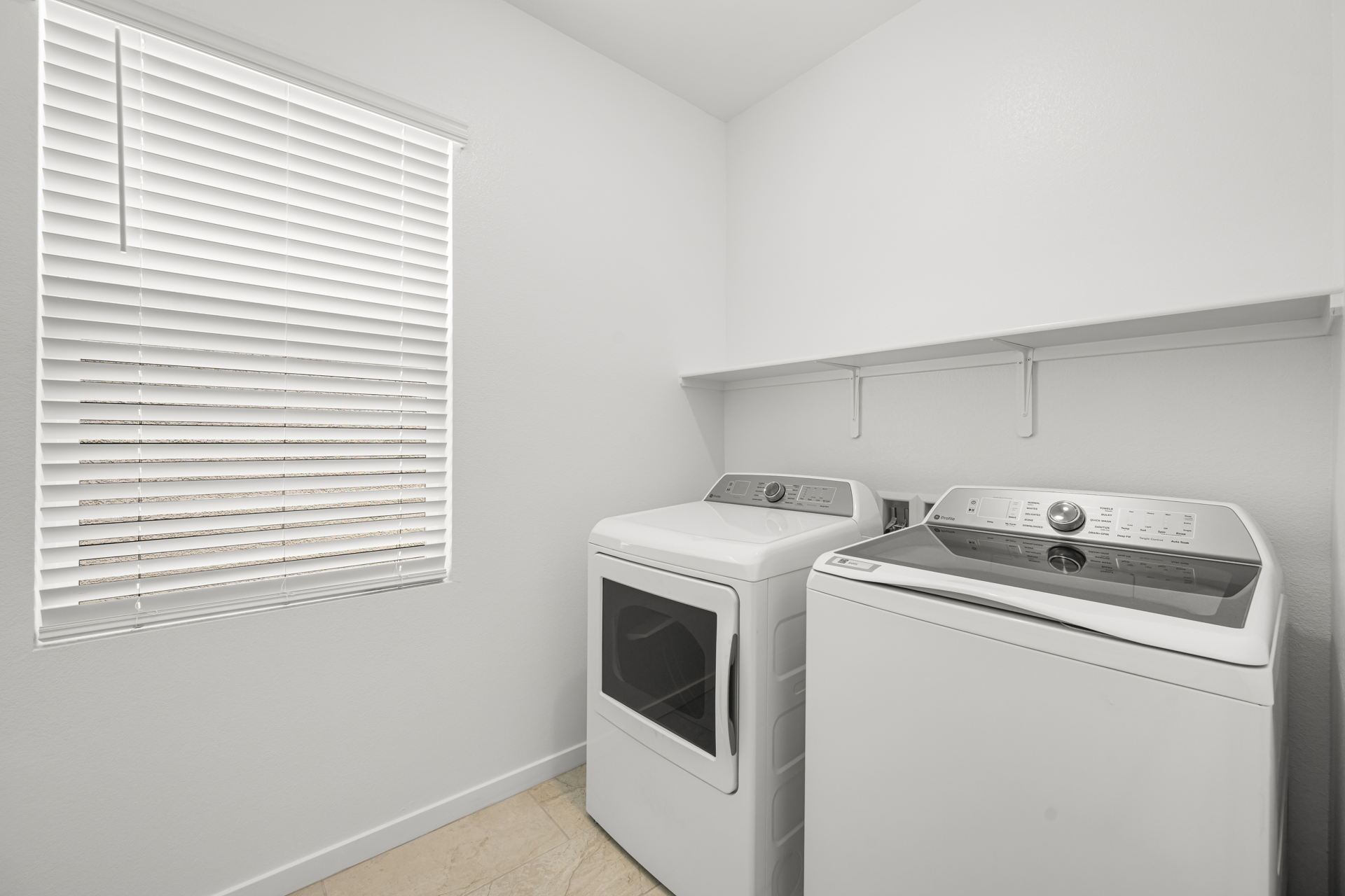 Lennar Triad Springs9777 Sunset Canyon Ave20