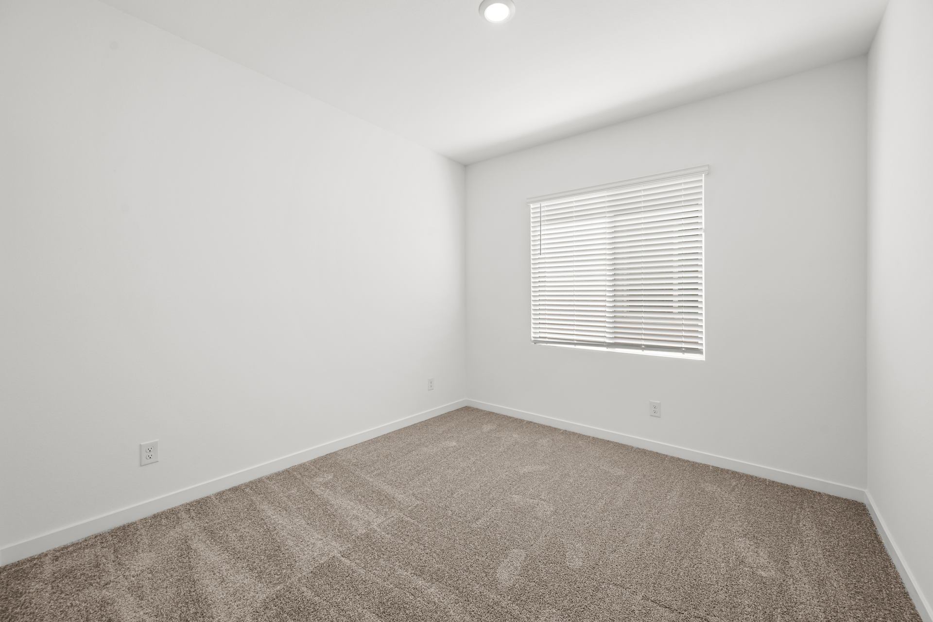 Lennar Triad Springs9777 Sunset Canyon Ave21