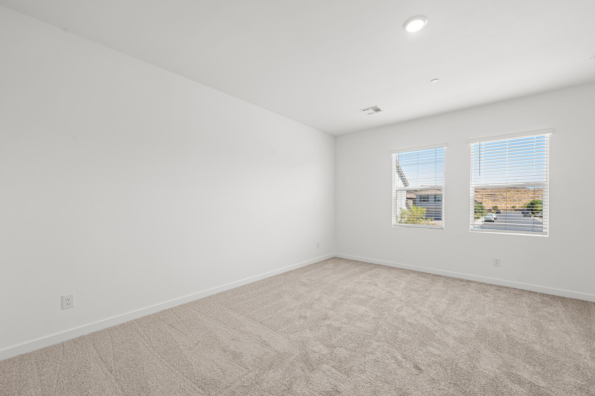 Lennar Triad Springs9777 Sunset Canyon Ave23