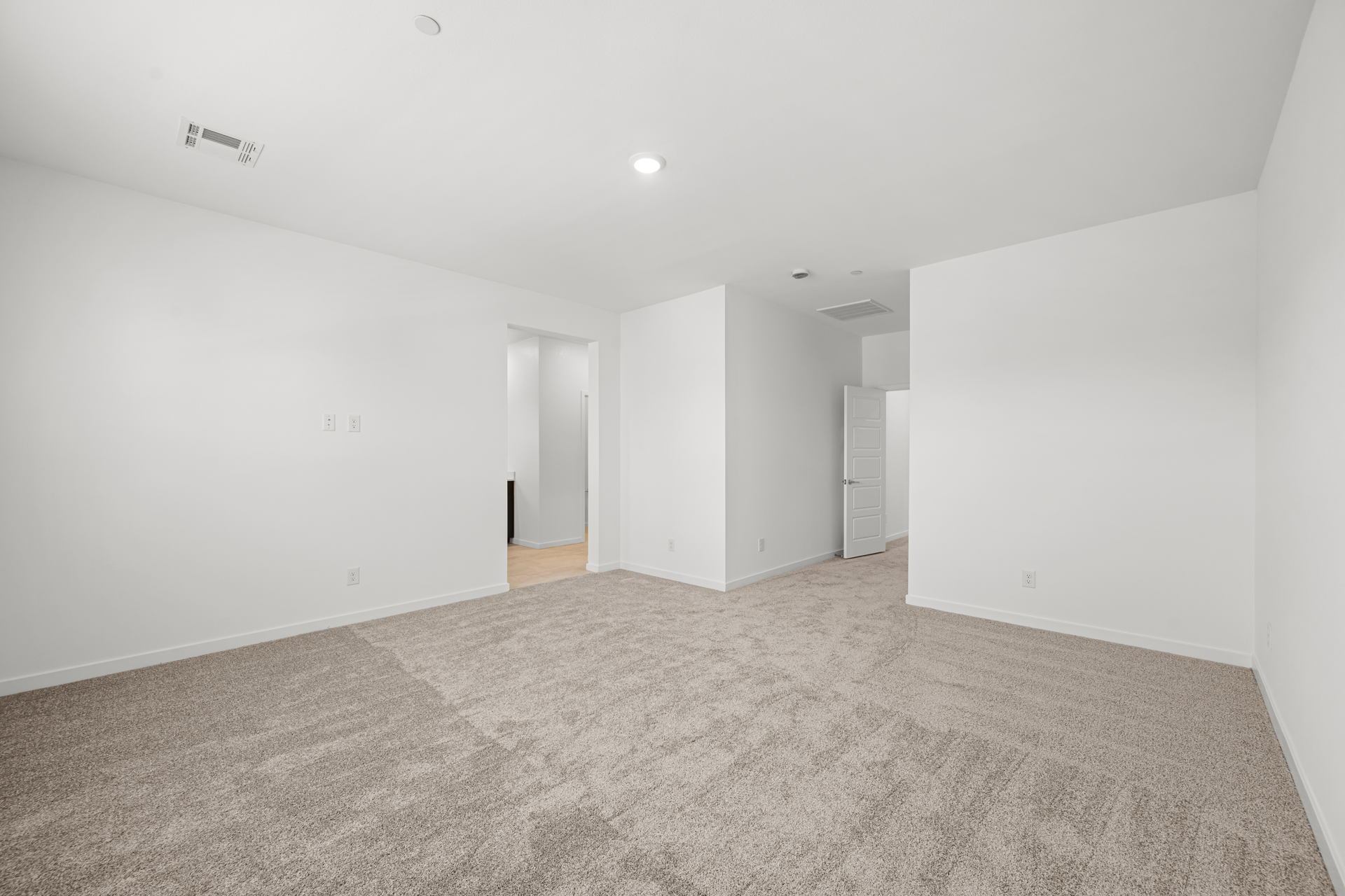 Lennar Triad Springs9777 Sunset Canyon Ave24