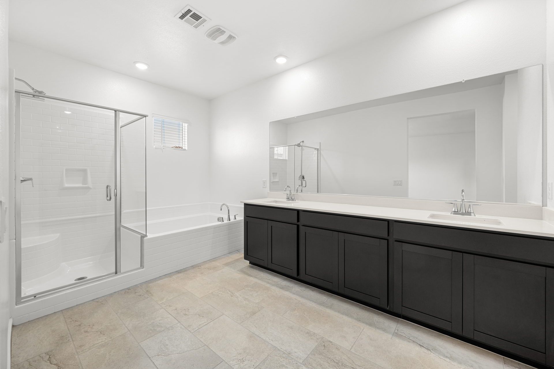 Lennar Triad Springs9777 Sunset Canyon Ave25