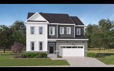 Freestone Village - Freestone Village Singles: Middletown, Delaware - Lennar