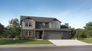 15058 Irisation Ave (Emmett 2935)