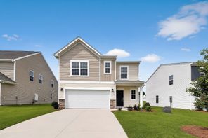 452 Happy Hollow Drive (Dickenson)