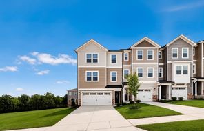 235 SNOWFIELD DRIVE (Bailey)