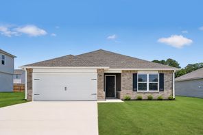 289 Troubadour Lane (Foster II)