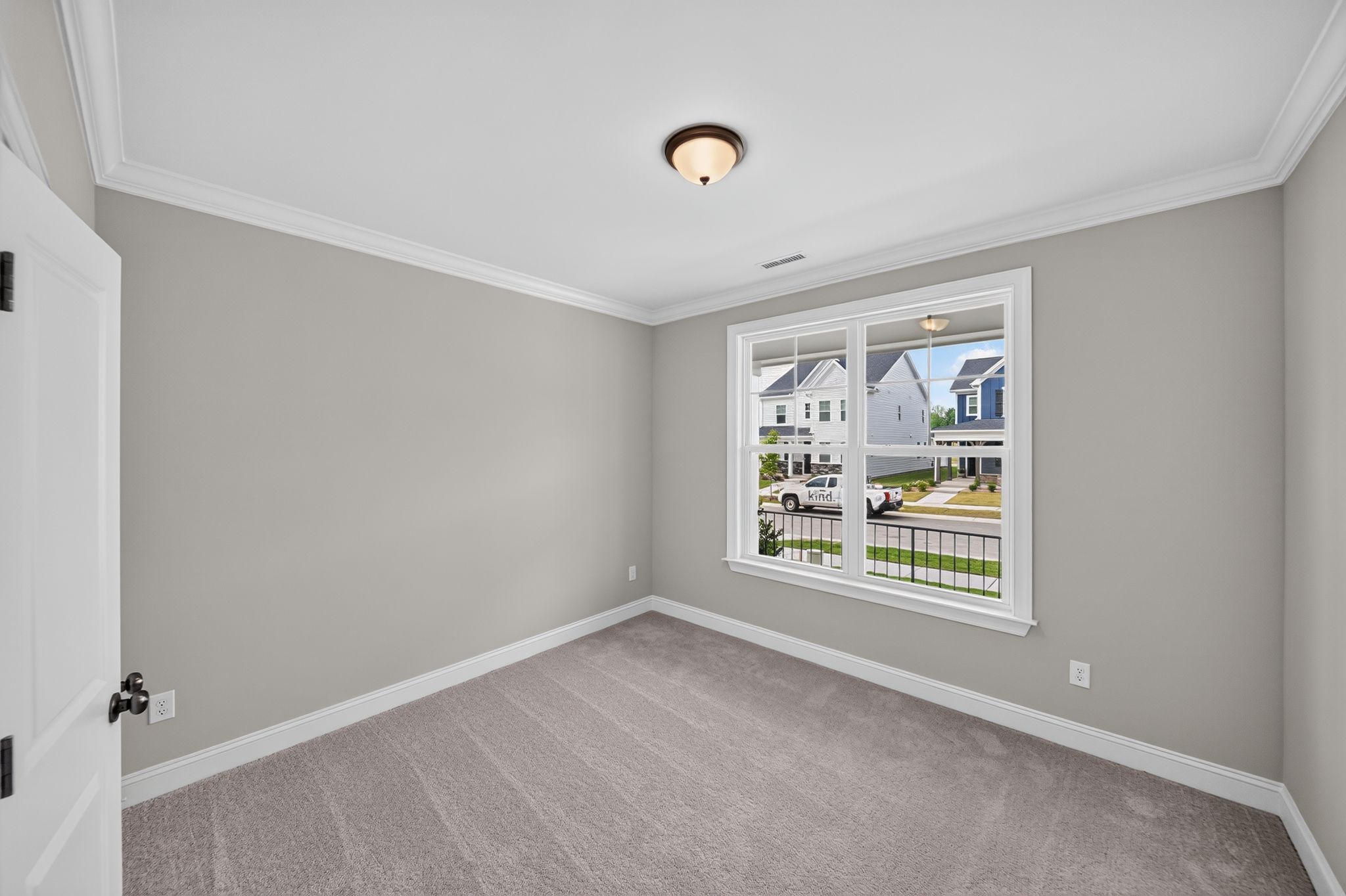 14 2989 Ocean Sunrise Dr Bedroom 0108