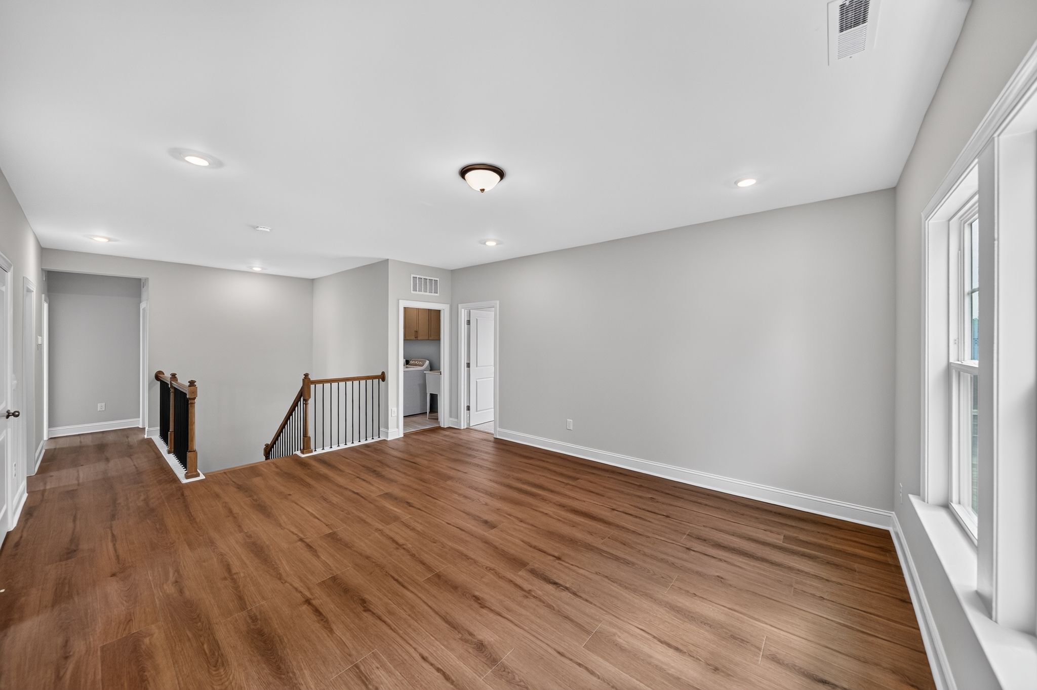 34 2989 Ocean Sunrise Dr Others 0165