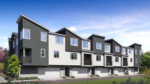 500 Park Drive Unit 250 (Brixton 2X ADA)