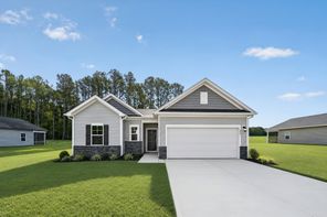 252 DIGGING TIME AVE (McHenry II)