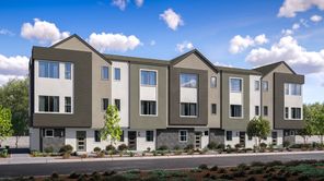 500 Park Drive Unit 14 (Madison 1B)