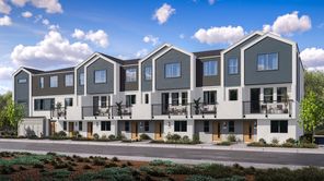 500 Park Drive Unit 122 (Chelsea 3A)