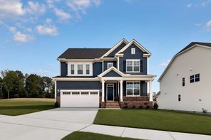 105 MEADOW VIOLET WAY (Eastman III)