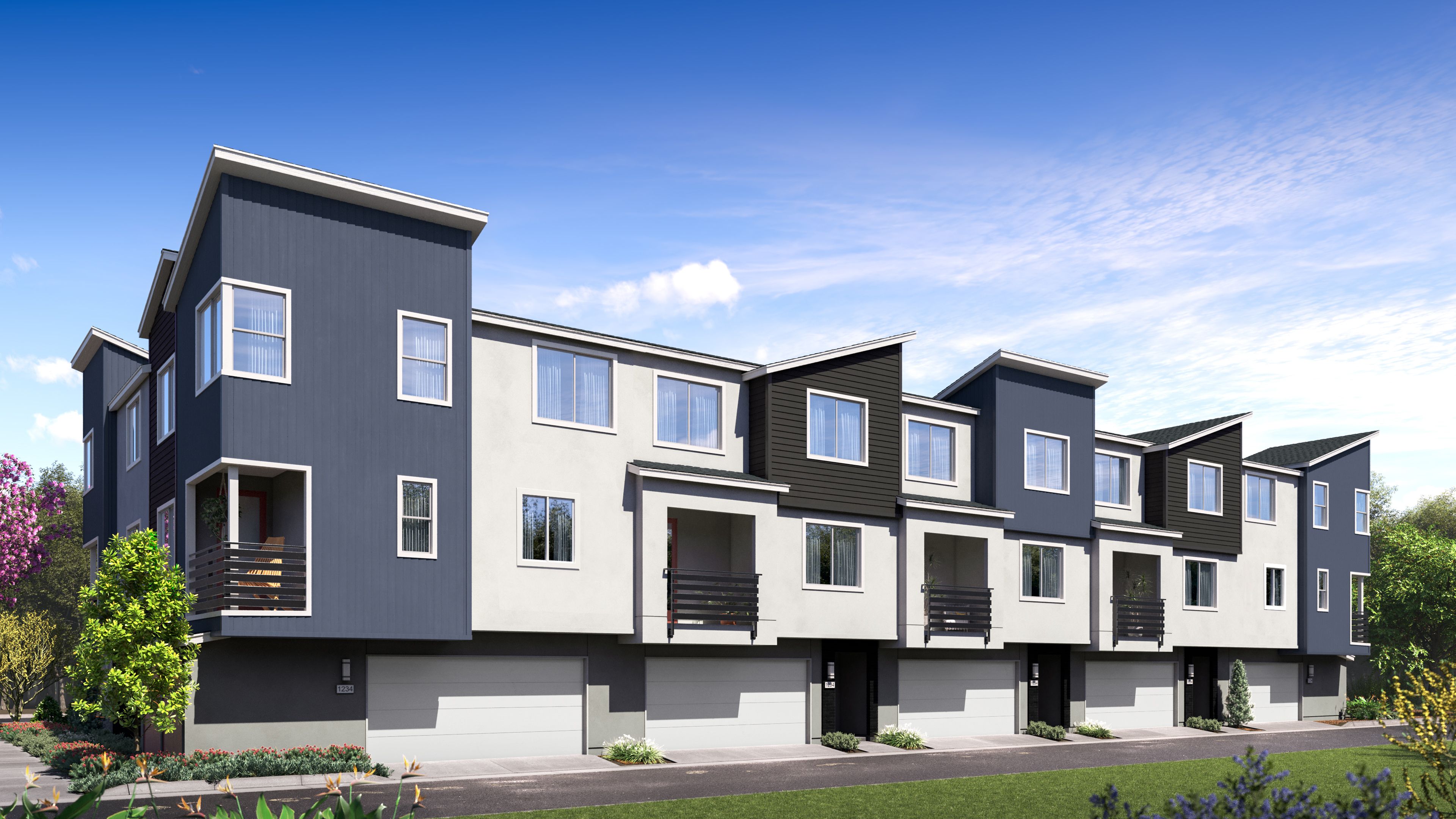Brixton Manhattan Square Bldg AALT Modern Farmhouse AA