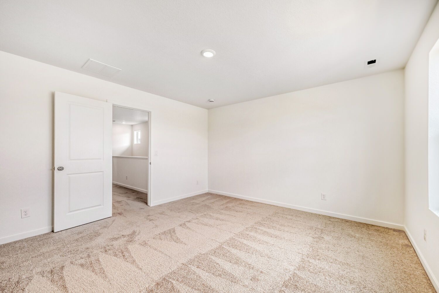 7863 Mounted Ranger Dr   Web Quality   007   07 Primary Bedroom