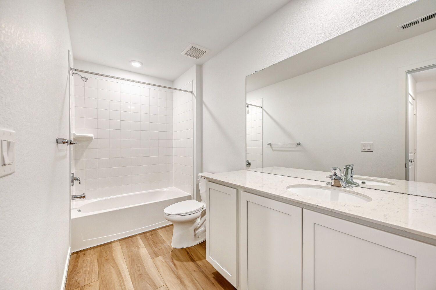 7863 Mounted Ranger Dr   Web Quality   011   11 Bathroom