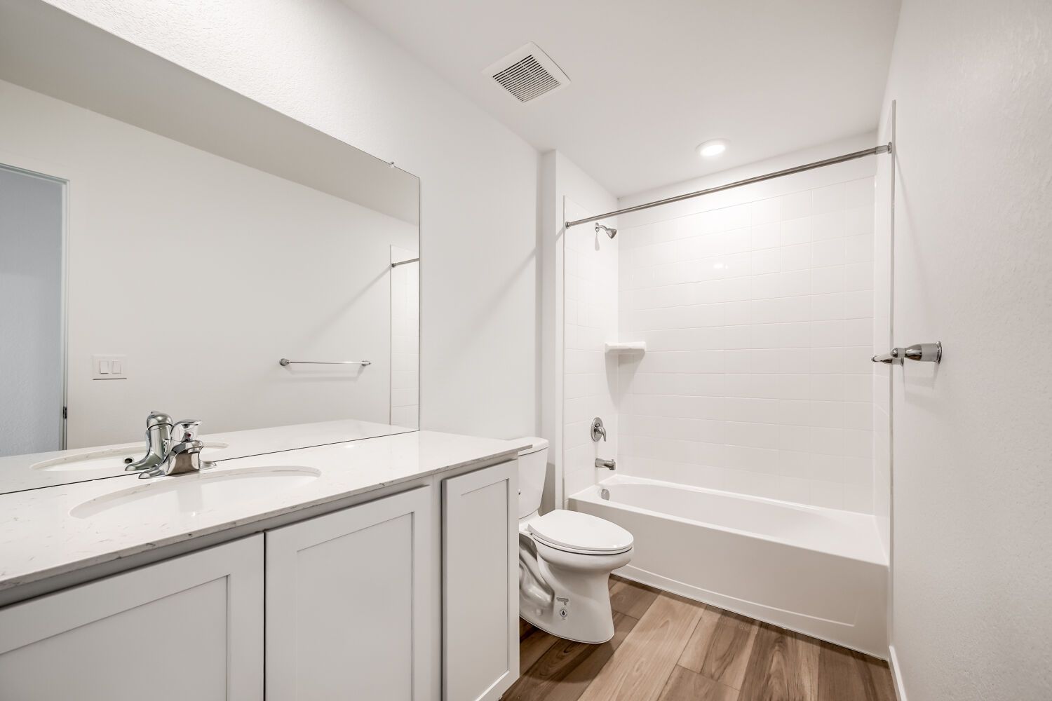 7853 Mounted Ranger Dr   Web Quality   011   11 Bathroom