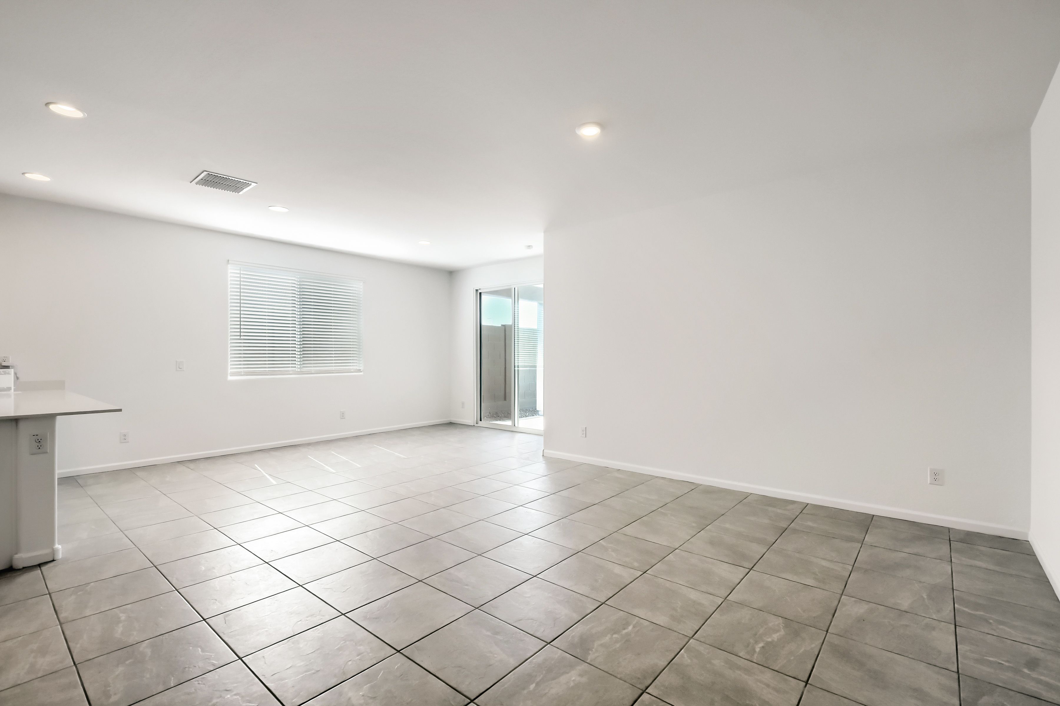 30269 W Wild Hazel Dr   Print Quality   002   02 Living Room