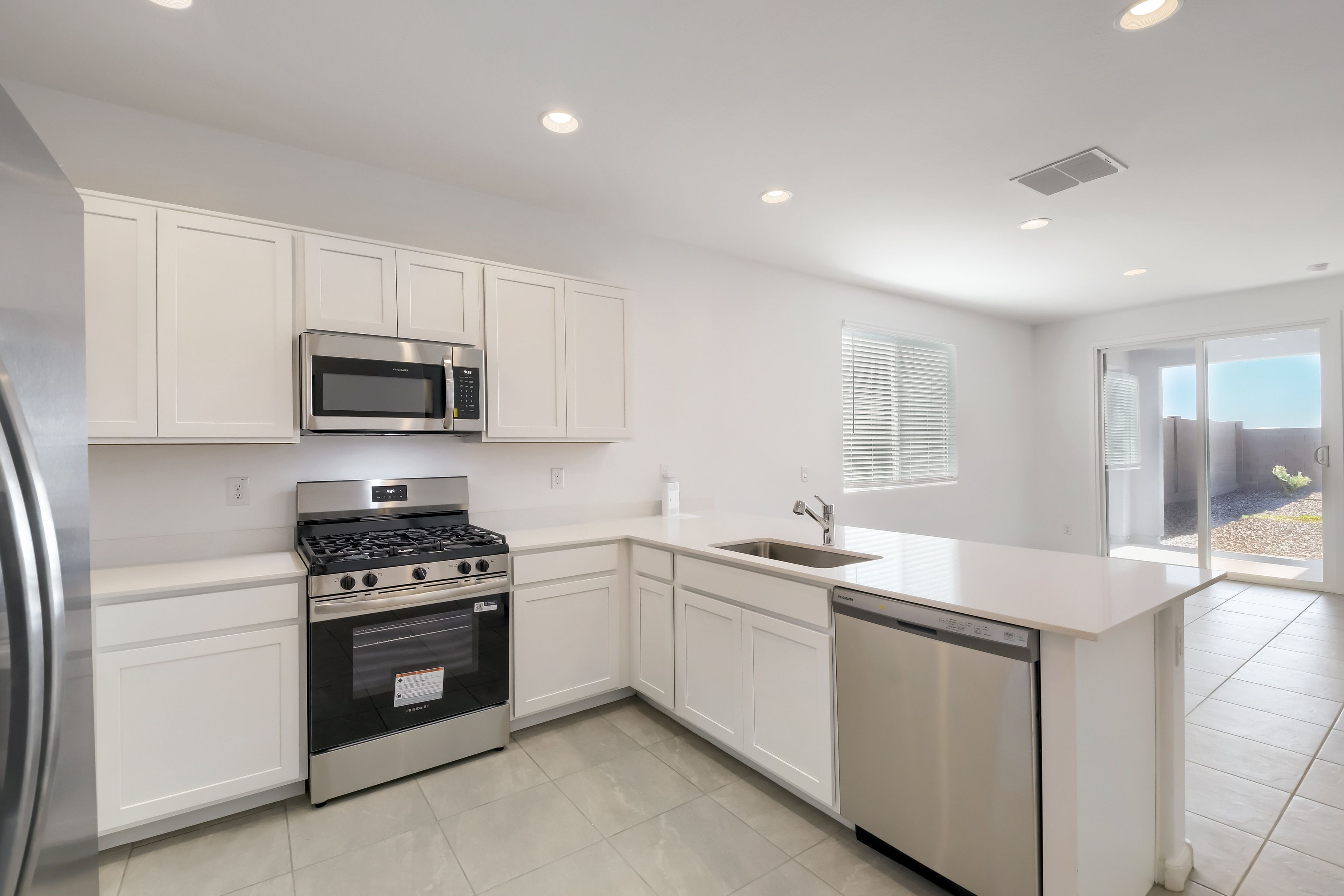 30269 W Wild Hazel Dr   Print Quality   003   03 Kitchen