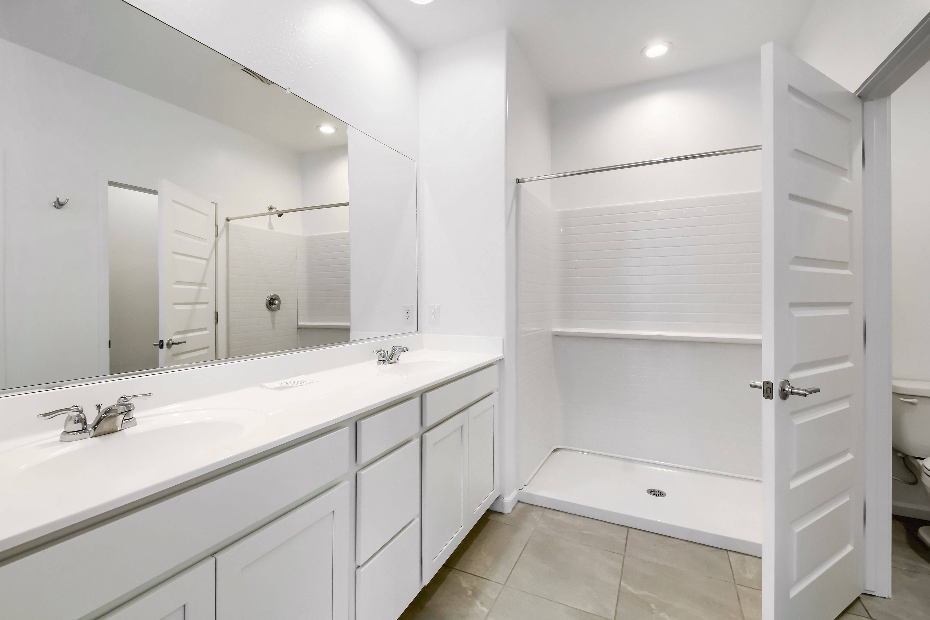 30269 W Wild Hazel Dr   Print Quality   005   05 Primary Bathroom