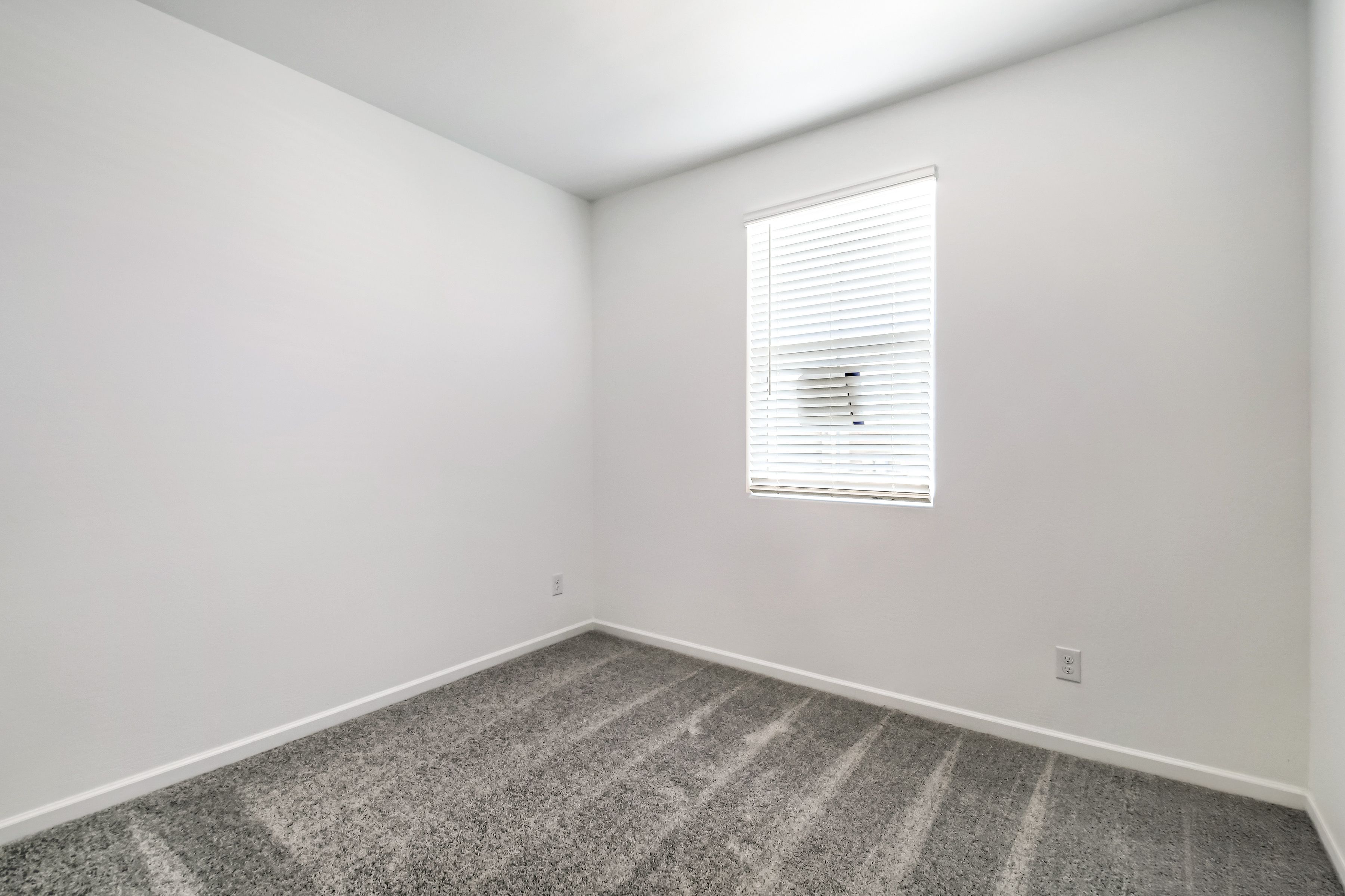 30269 W Wild Hazel Dr   Print Quality   007   07 Bedroom