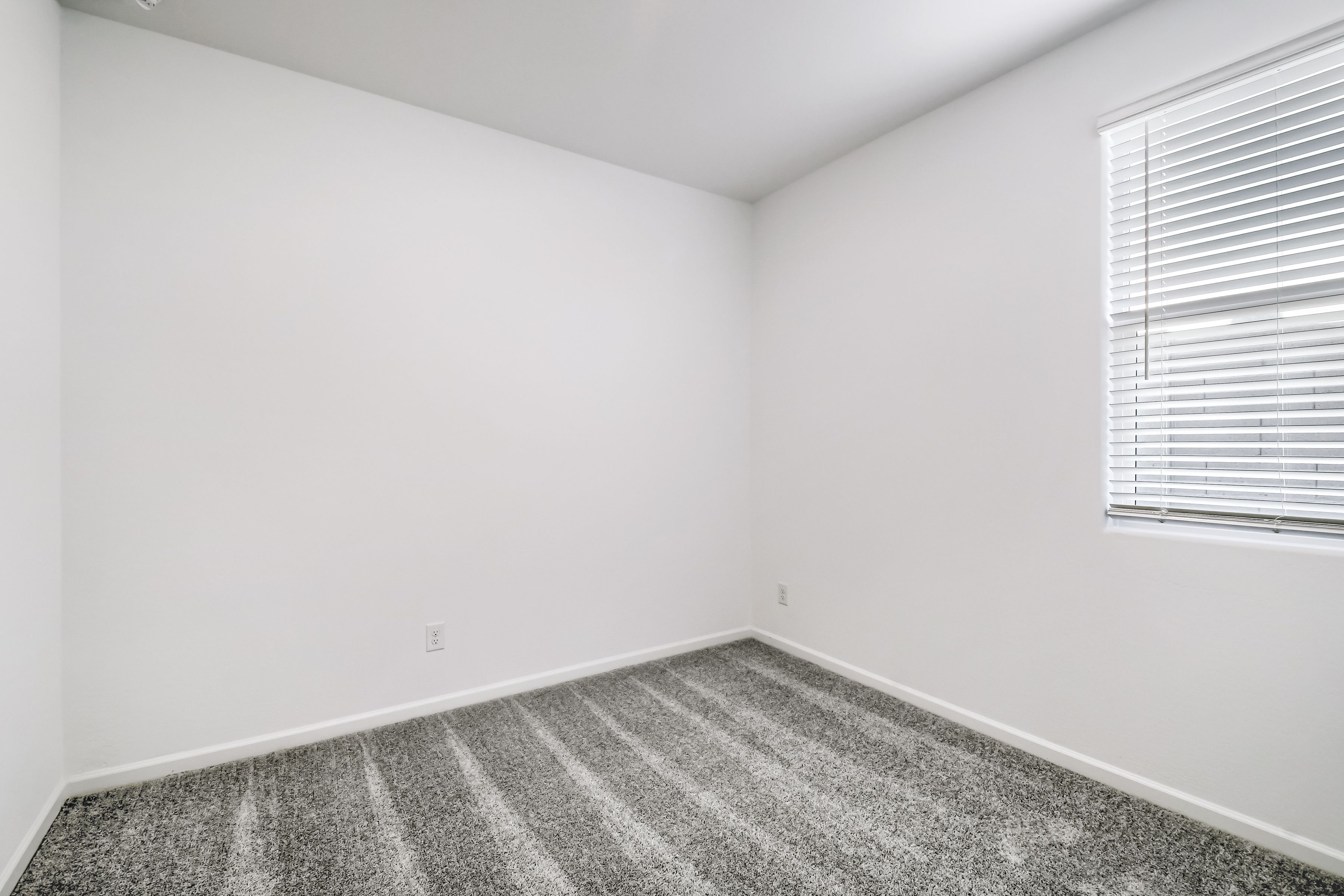 30269 W Wild Hazel Dr   Print Quality   008   08 Bedroom