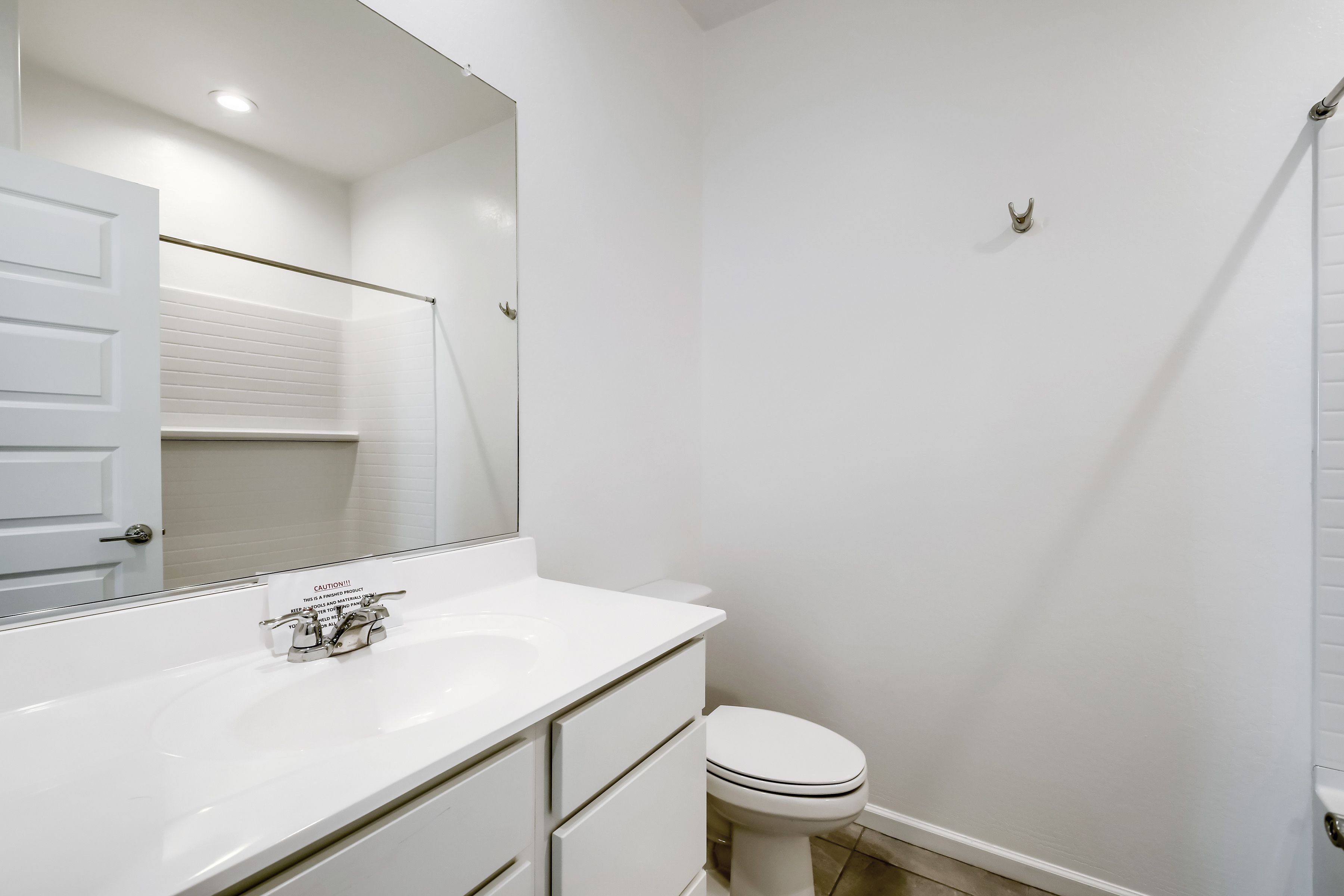 30269 W Wild Hazel Dr   Print Quality   009   09 Bathroom