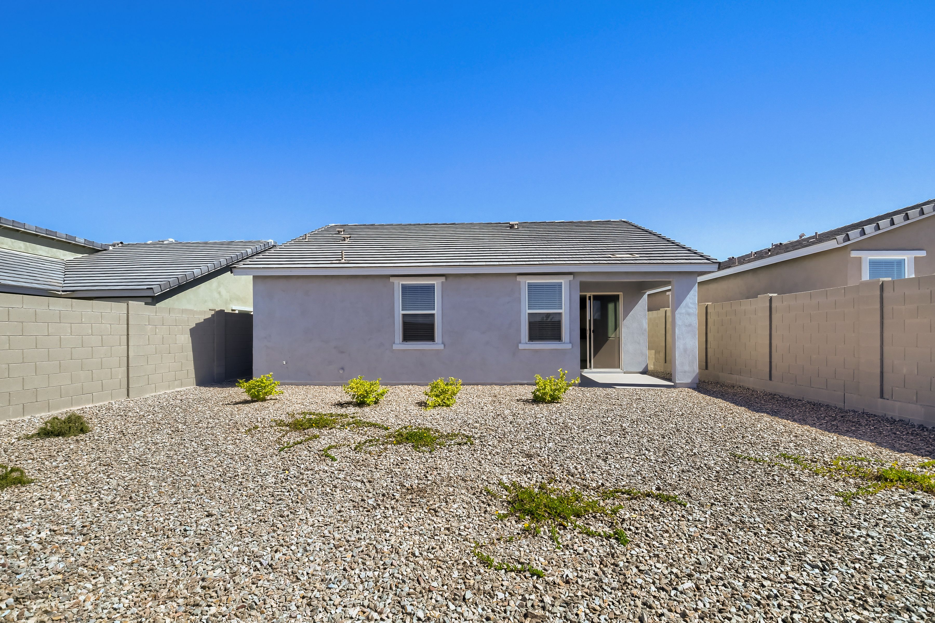 30269 W Wild Hazel Dr   Print Quality   011   11 Exterior Rear