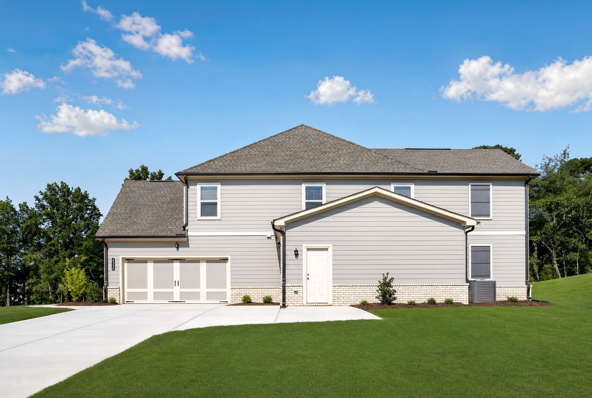 Estatesat Yellow Creek Candler 1