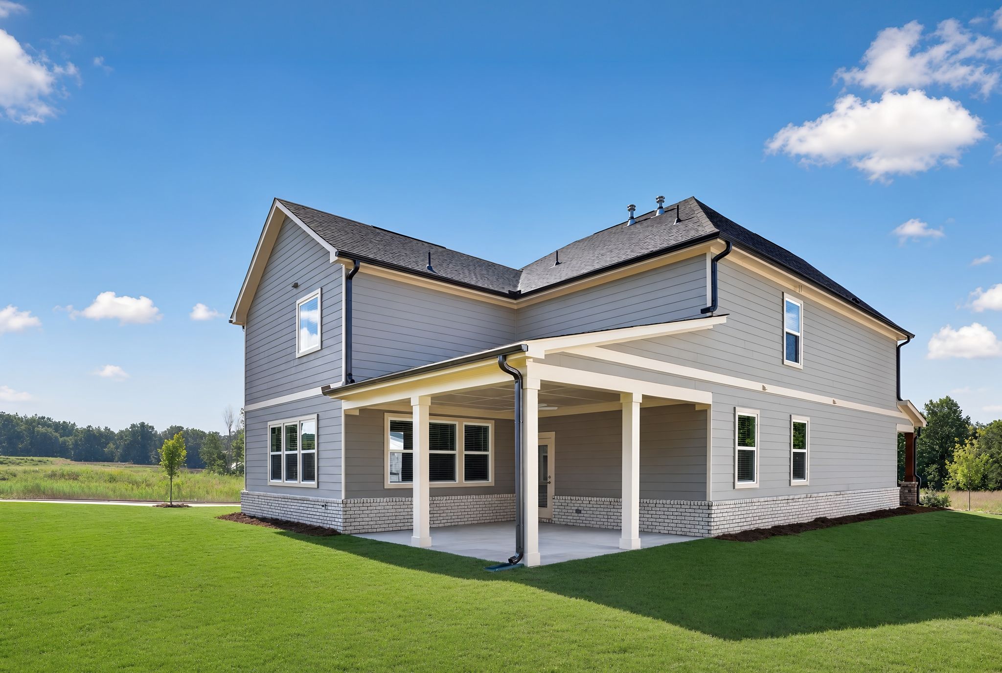 Estatesat Yellow Creek Candler 3