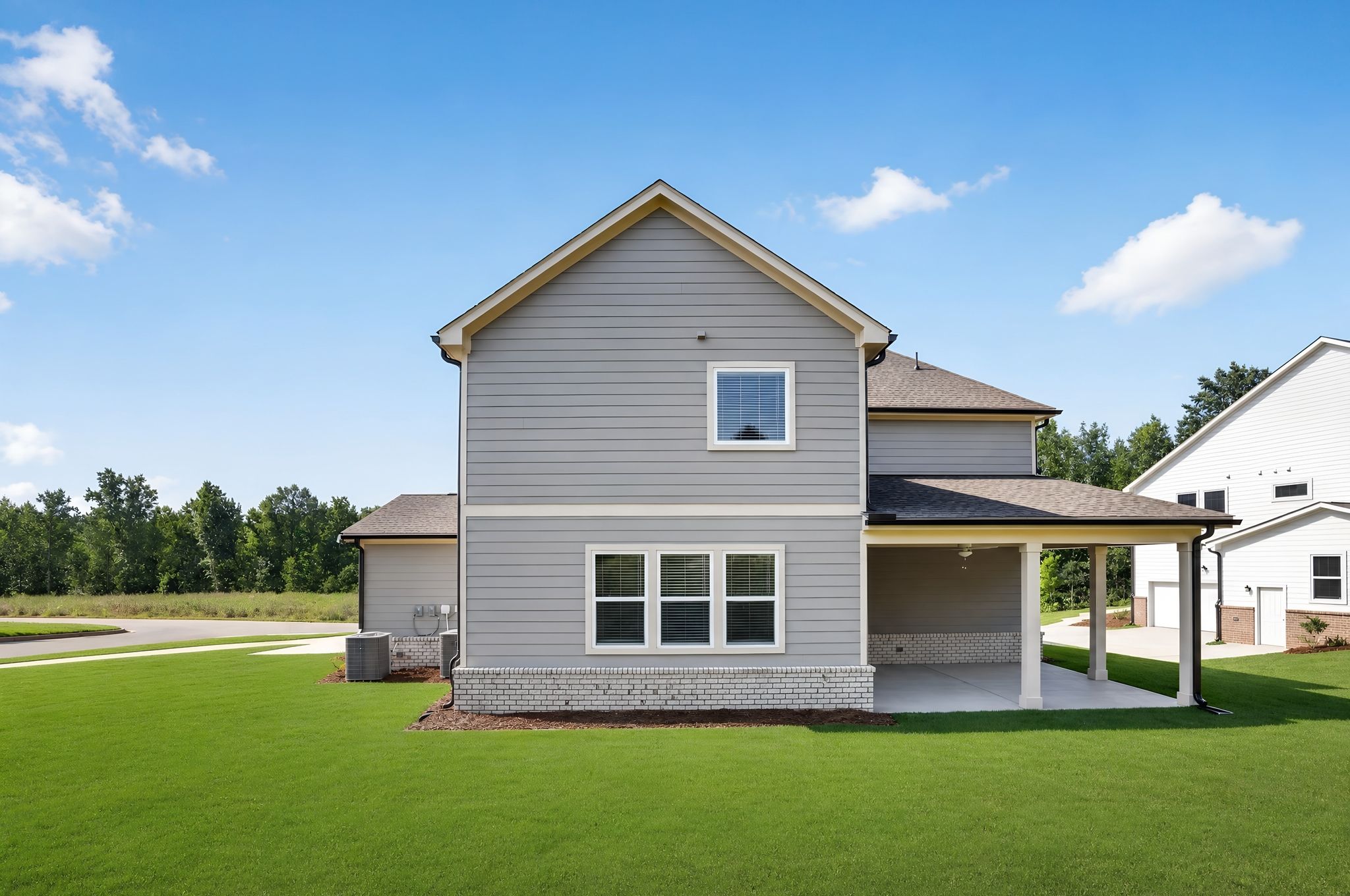 Estatesat Yellow Creek Candler 4