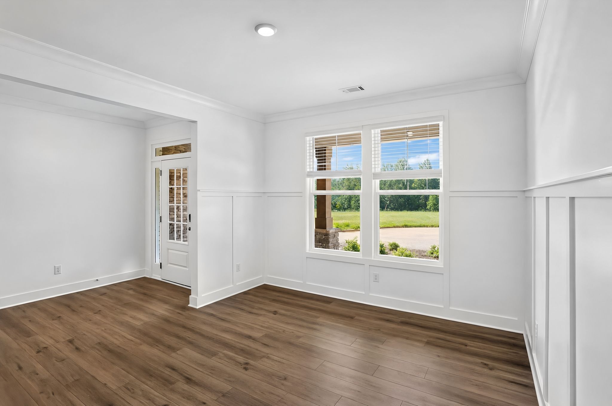 Estatesat Yellow Creek Candler 16