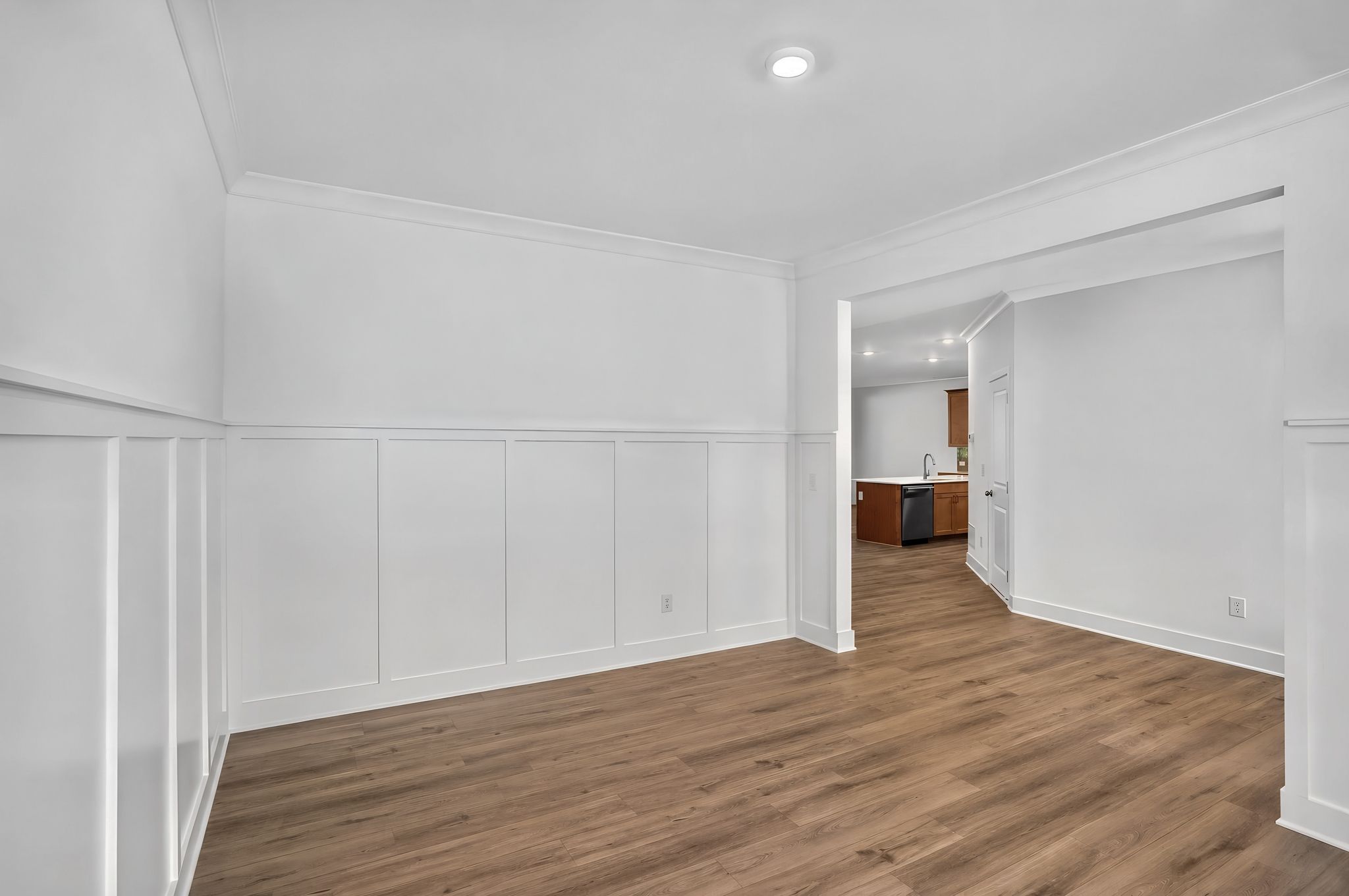 Estatesat Yellow Creek Candler 17