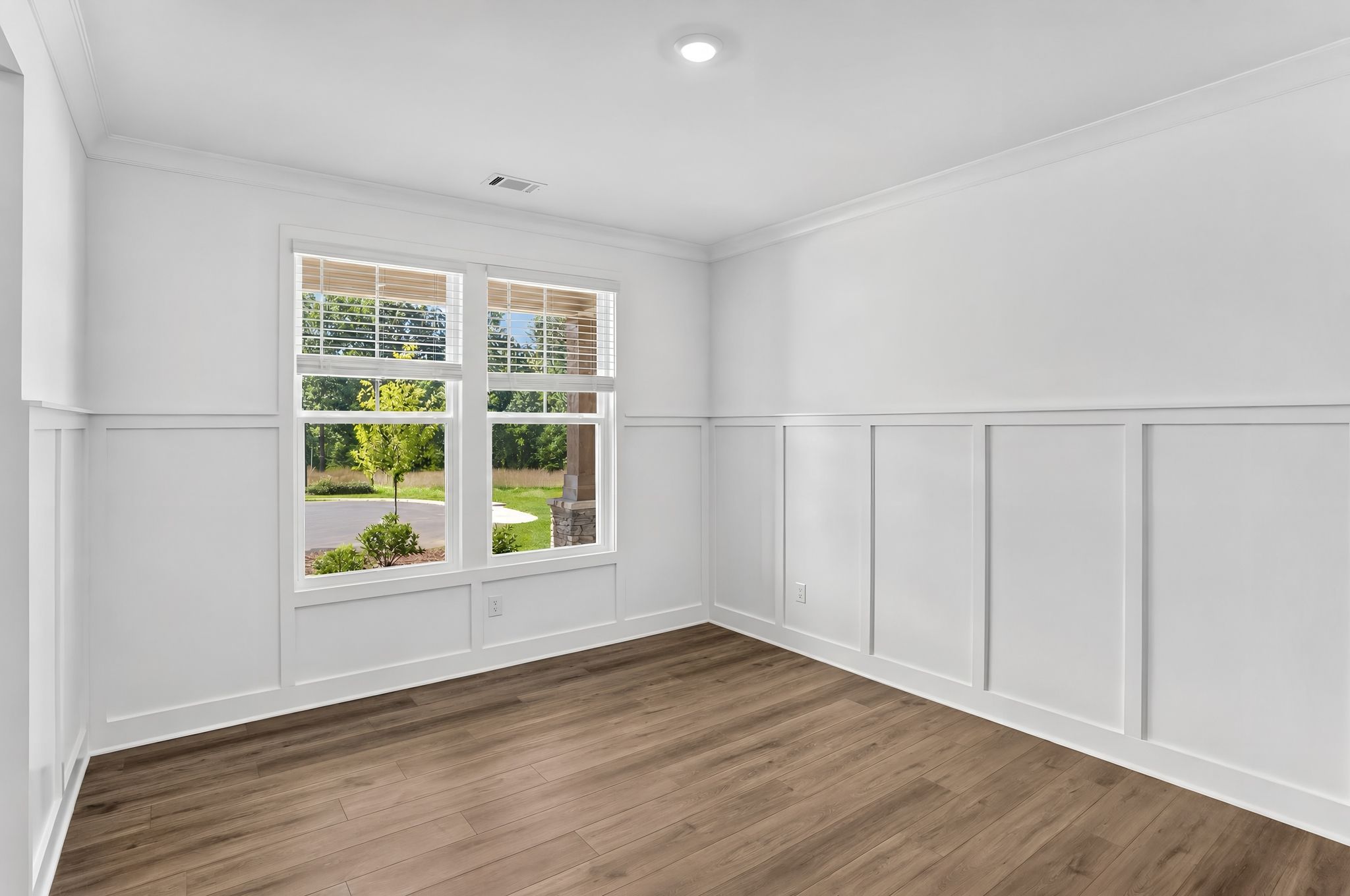 Estatesat Yellow Creek Candler 18