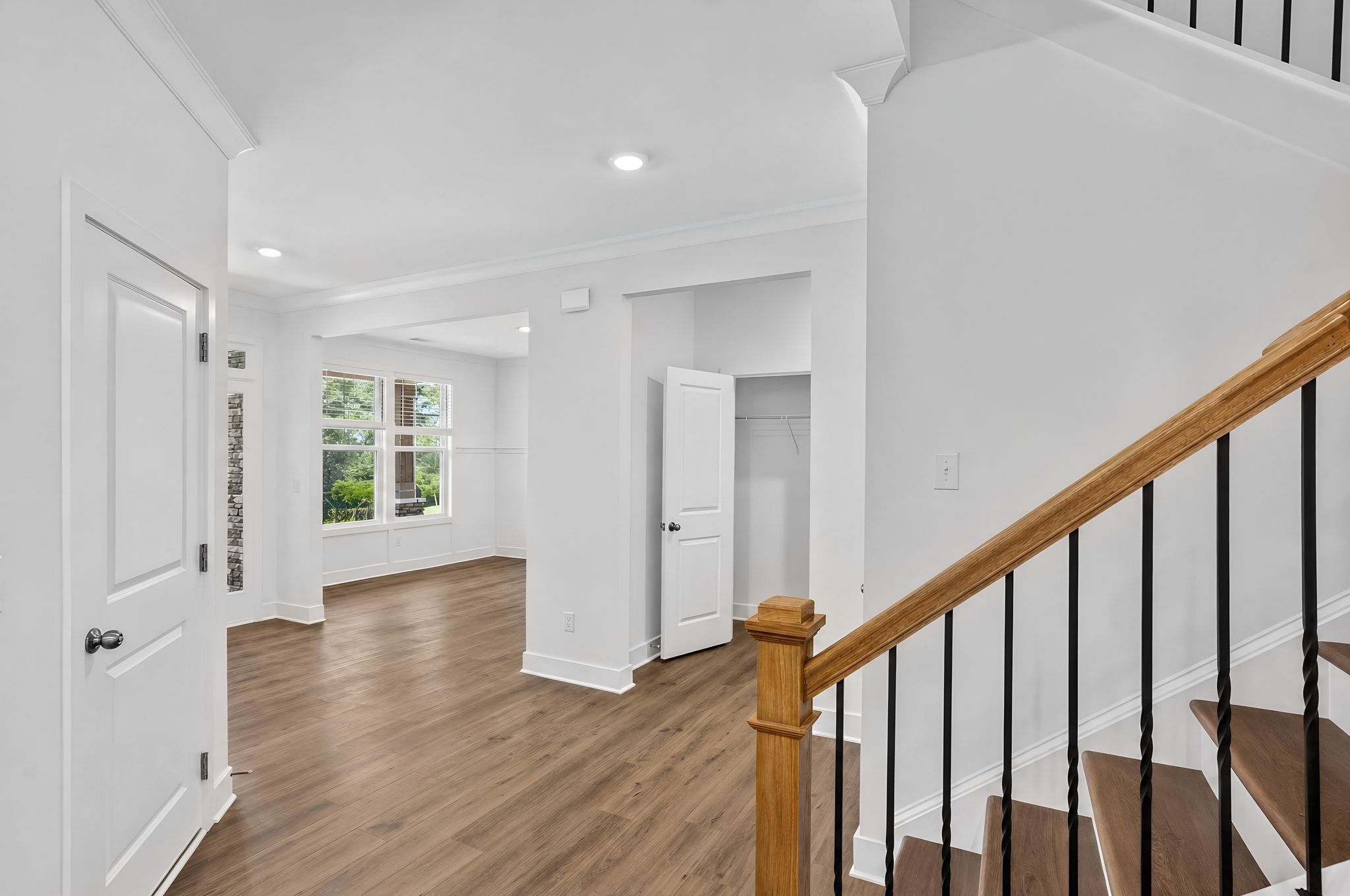 Estatesat Yellow Creek Candler 6
