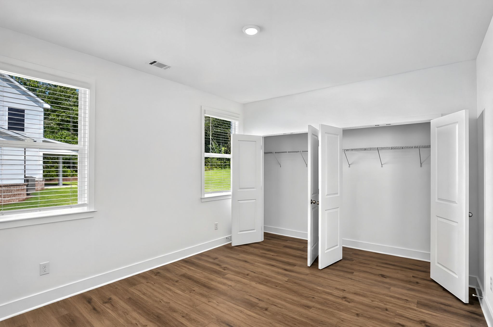 Estatesat Yellow Creek Candler 29