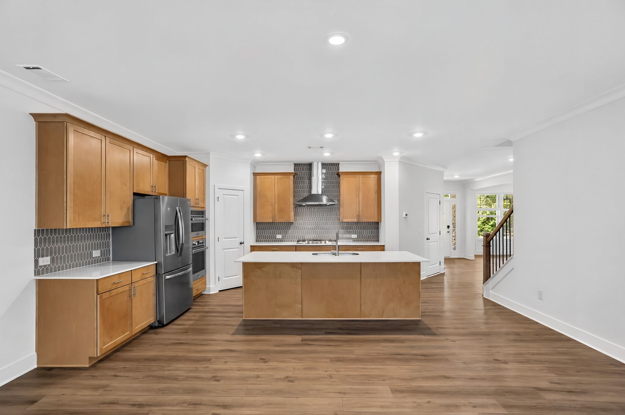 Estatesat Yellow Creek Candler 13