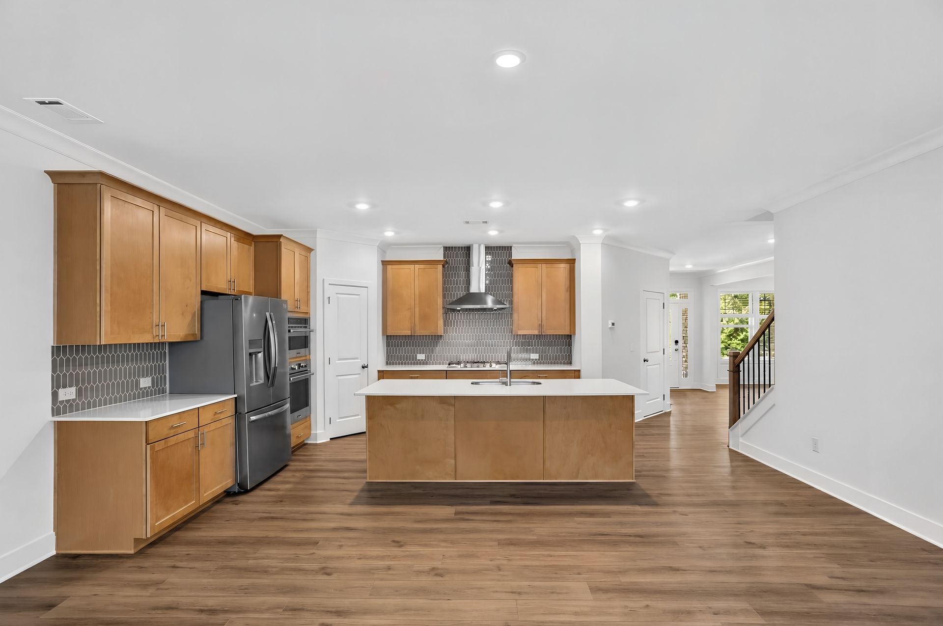 Estatesat Yellow Creek Candler 13