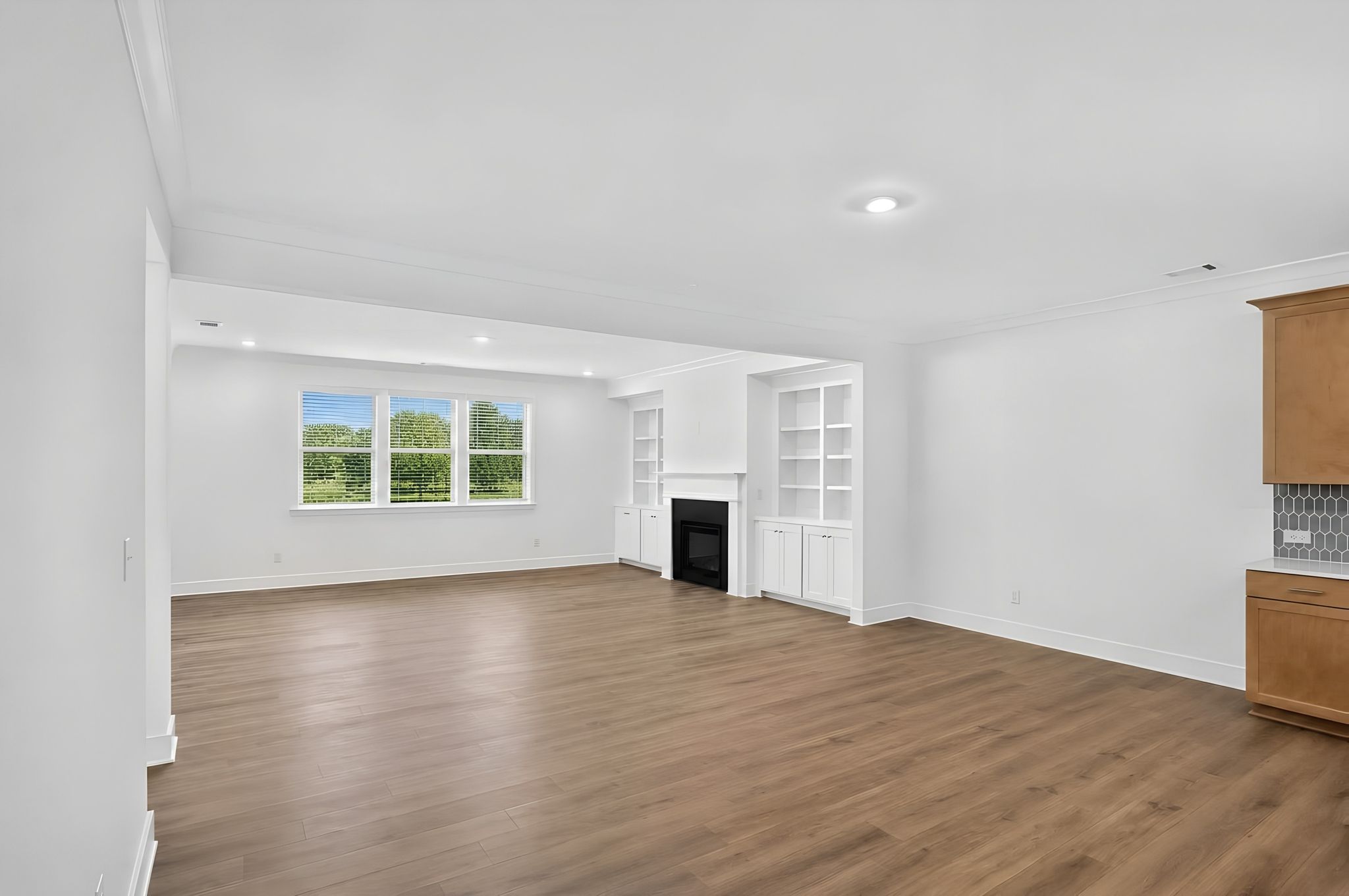 Estatesat Yellow Creek Candler 7