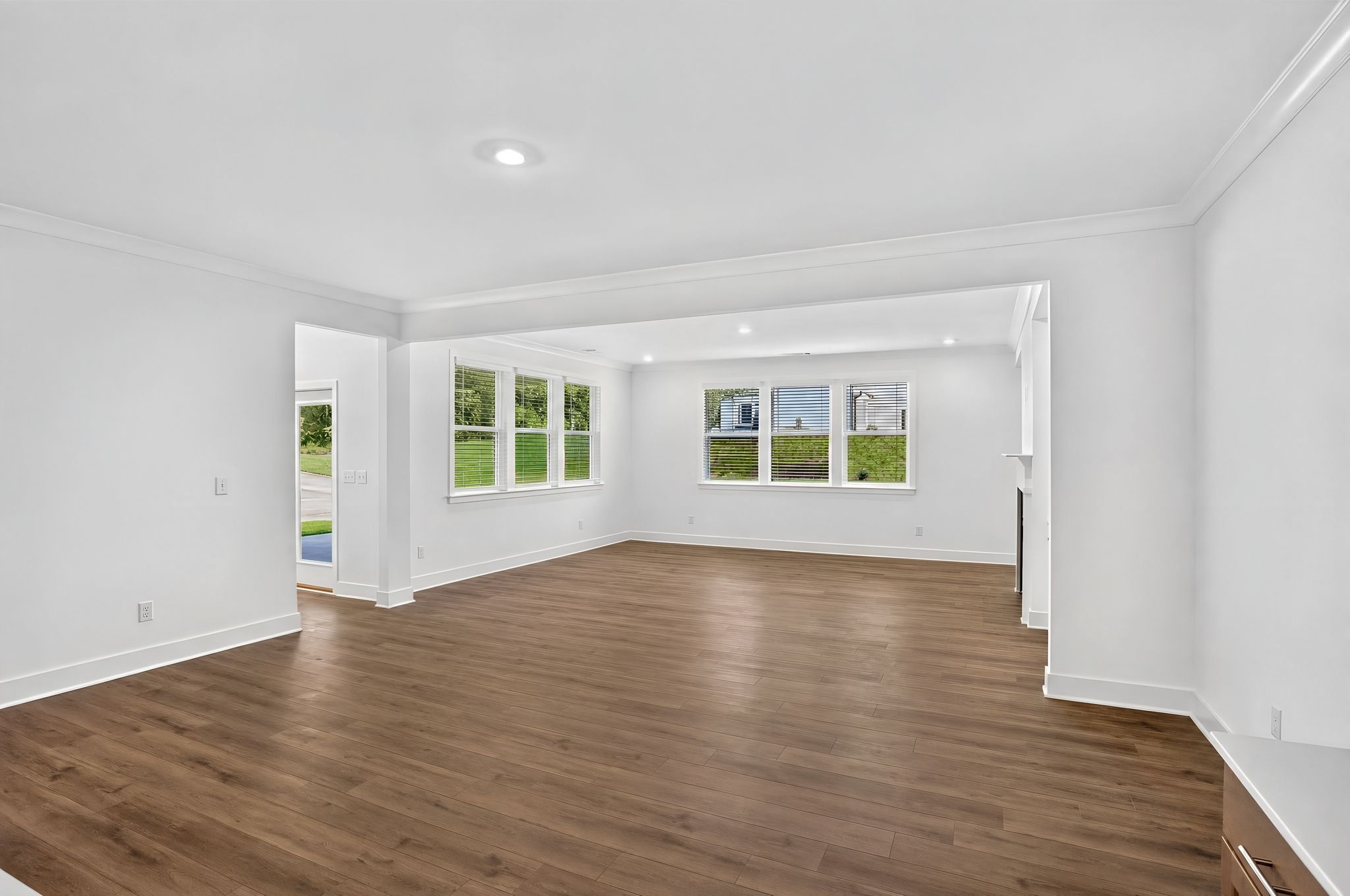Estatesat Yellow Creek Candler 11
