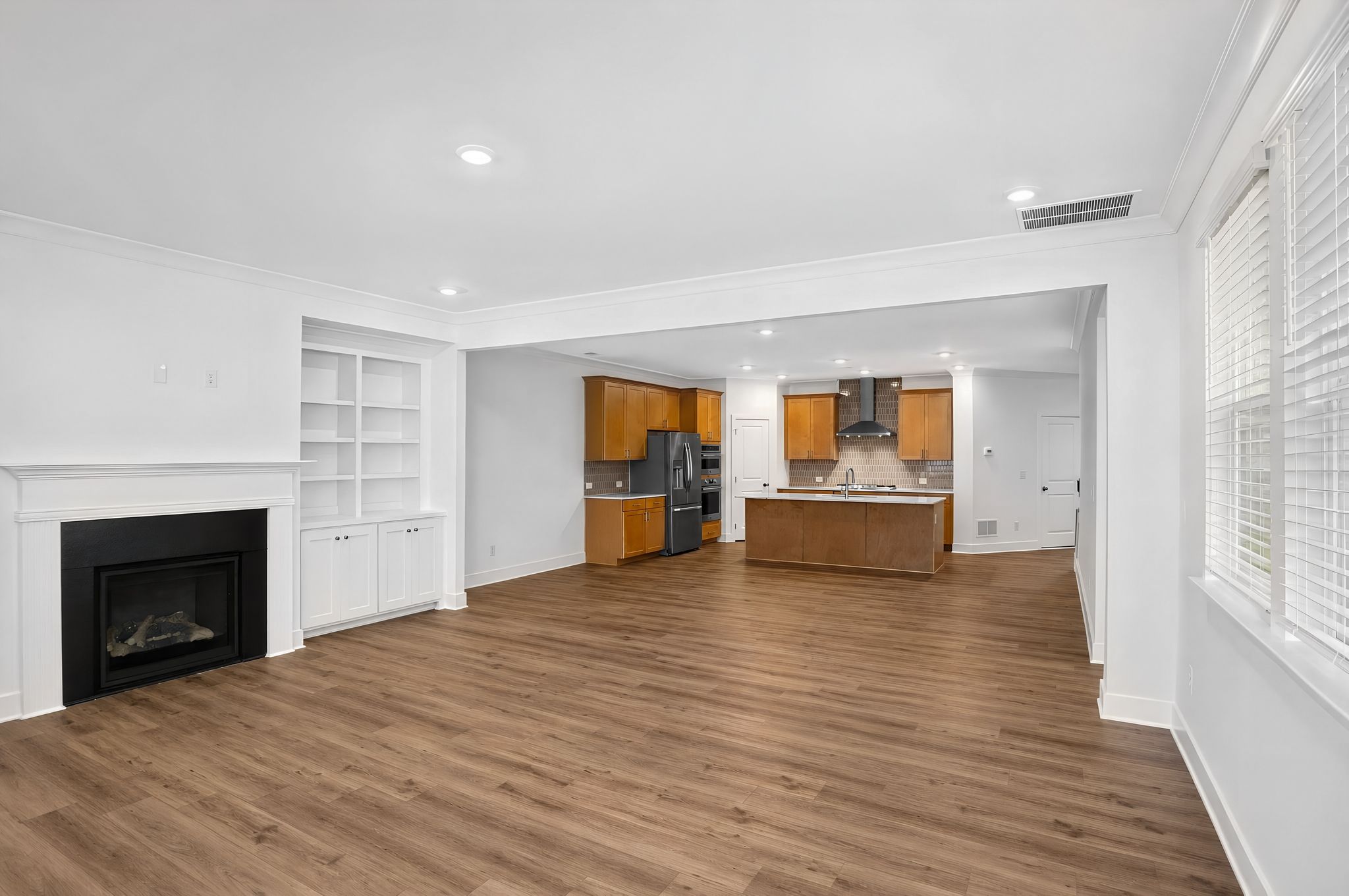 Estatesat Yellow Creek Candler 9