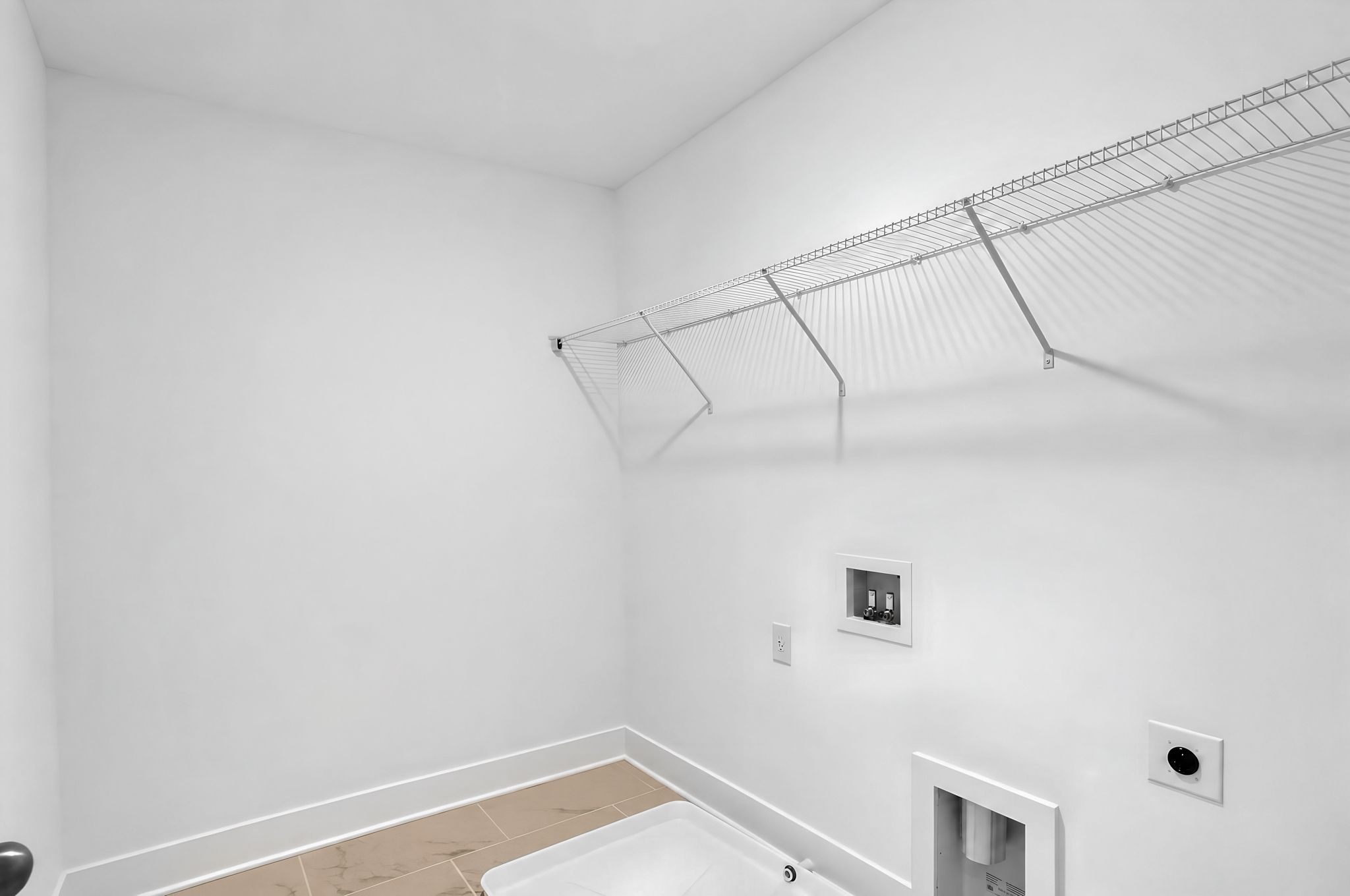 Estatesat Yellow Creek Candler 34