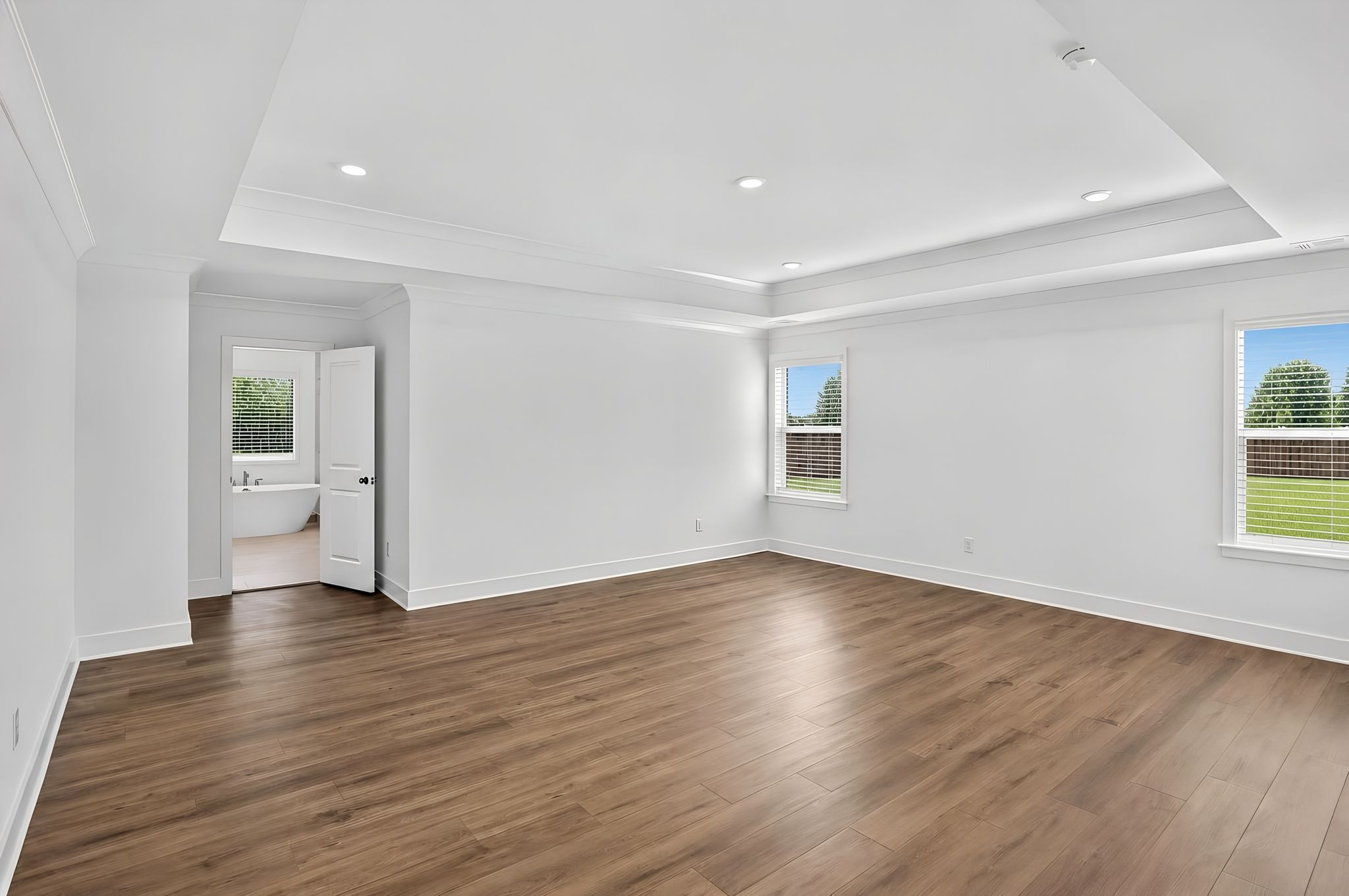 Estatesat Yellow Creek Candler 20