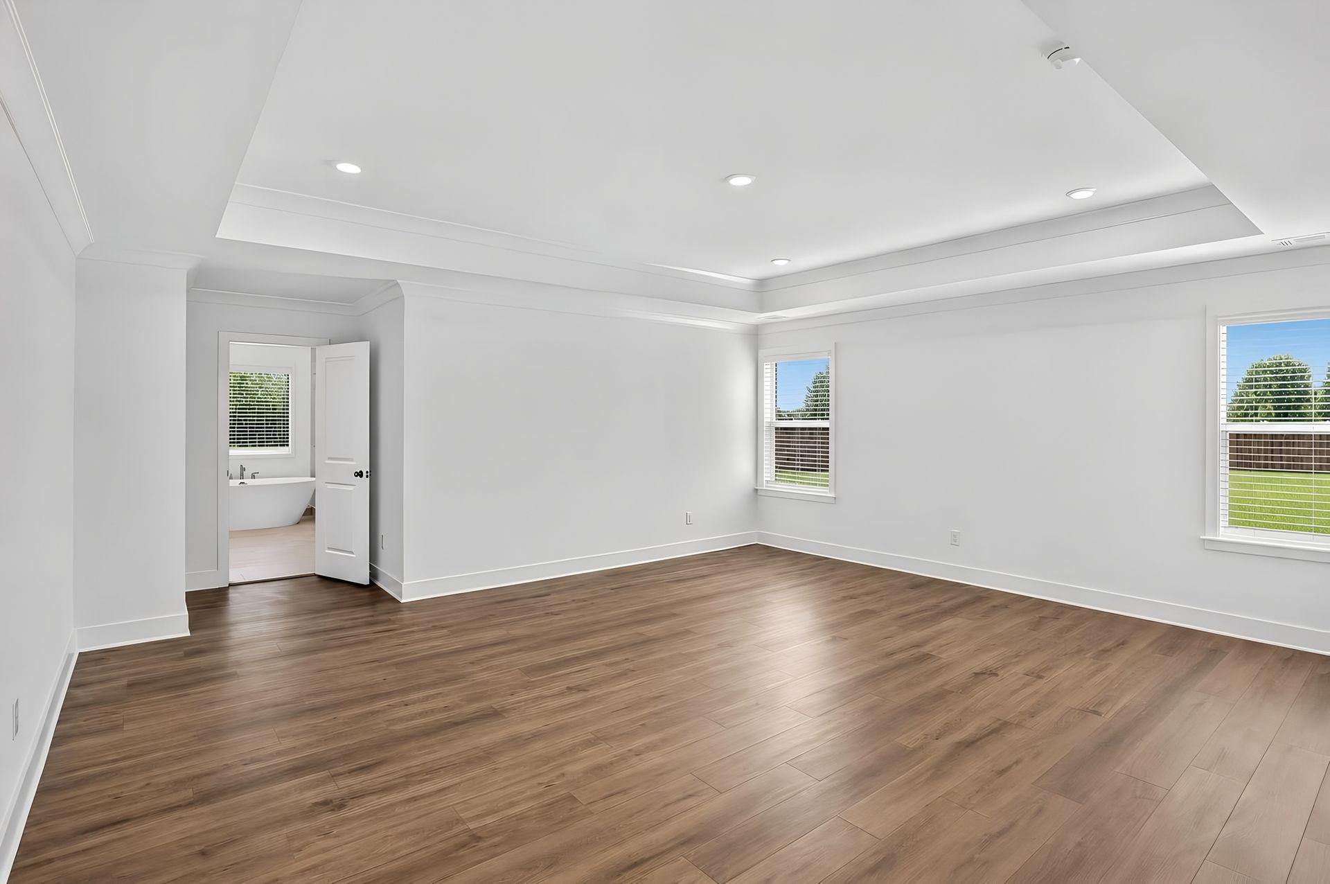Estatesat Yellow Creek Candler 20