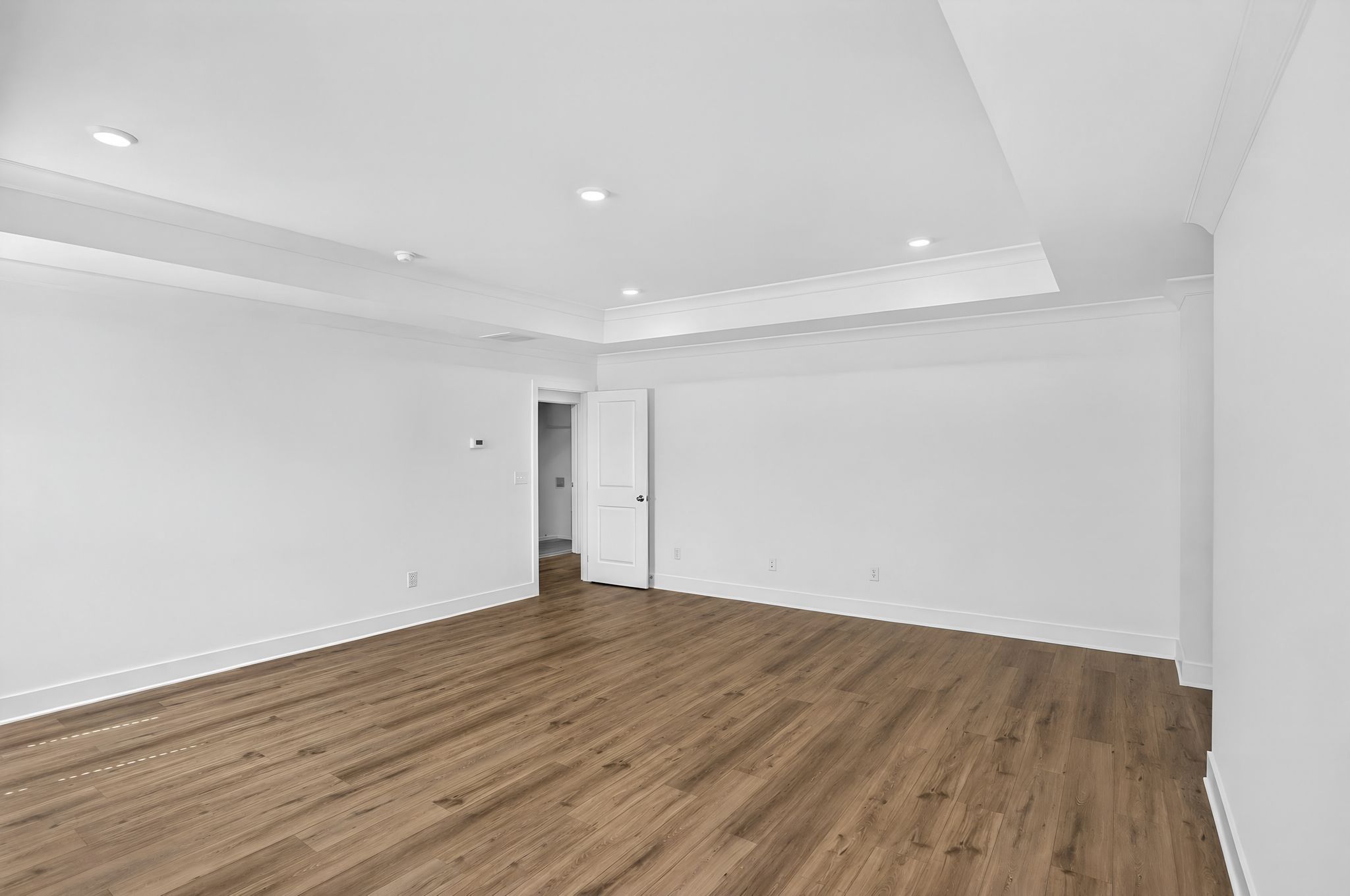 Estatesat Yellow Creek Candler 22