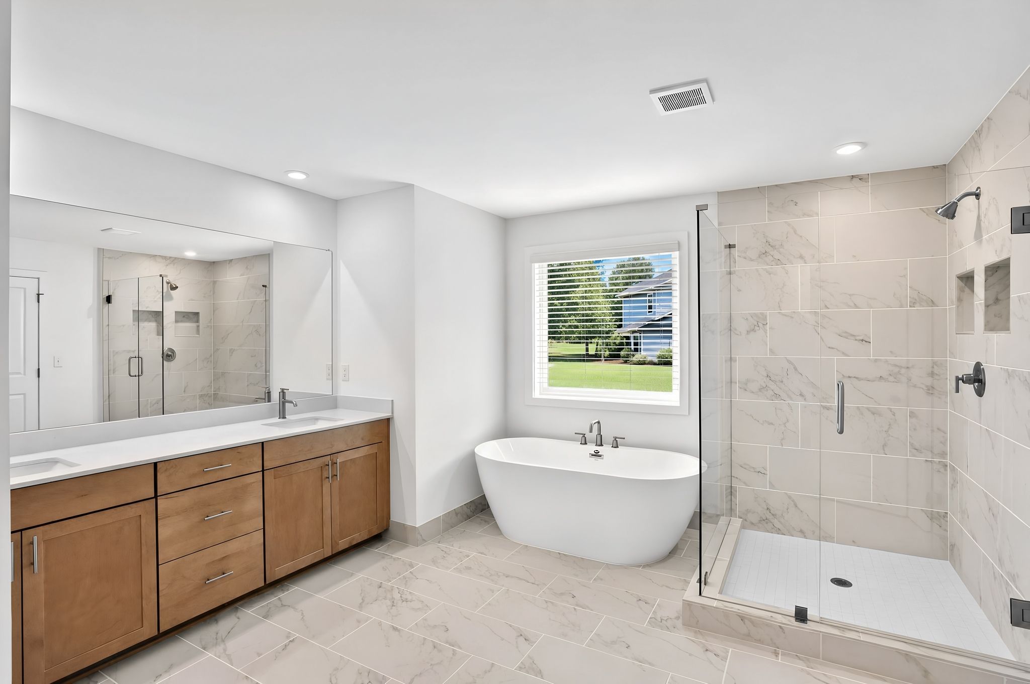 Estatesat Yellow Creek Candler 31