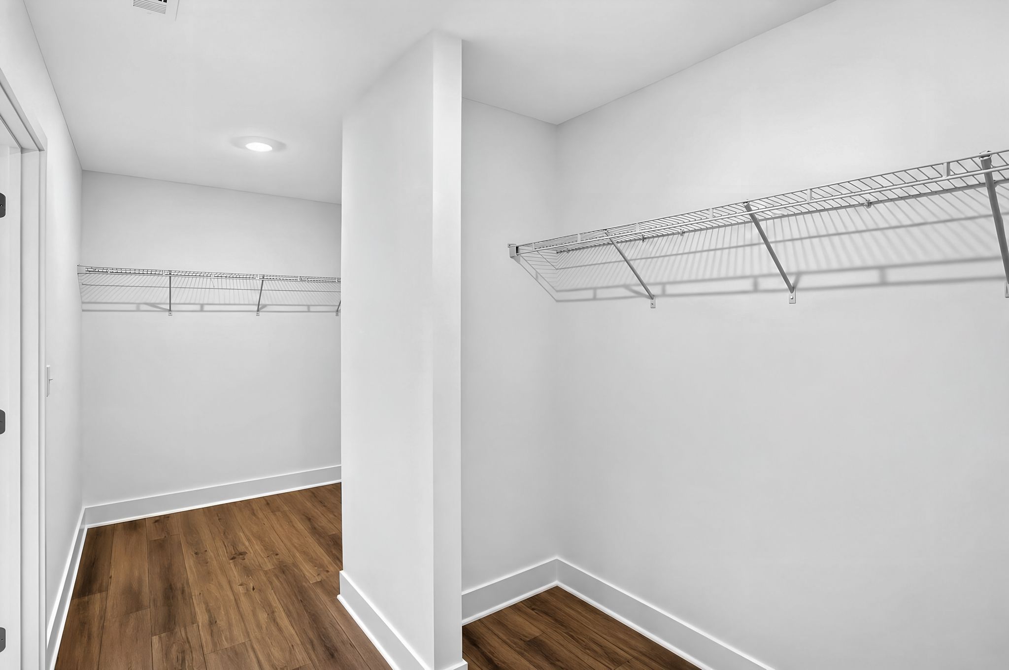 Estatesat Yellow Creek Candler 33