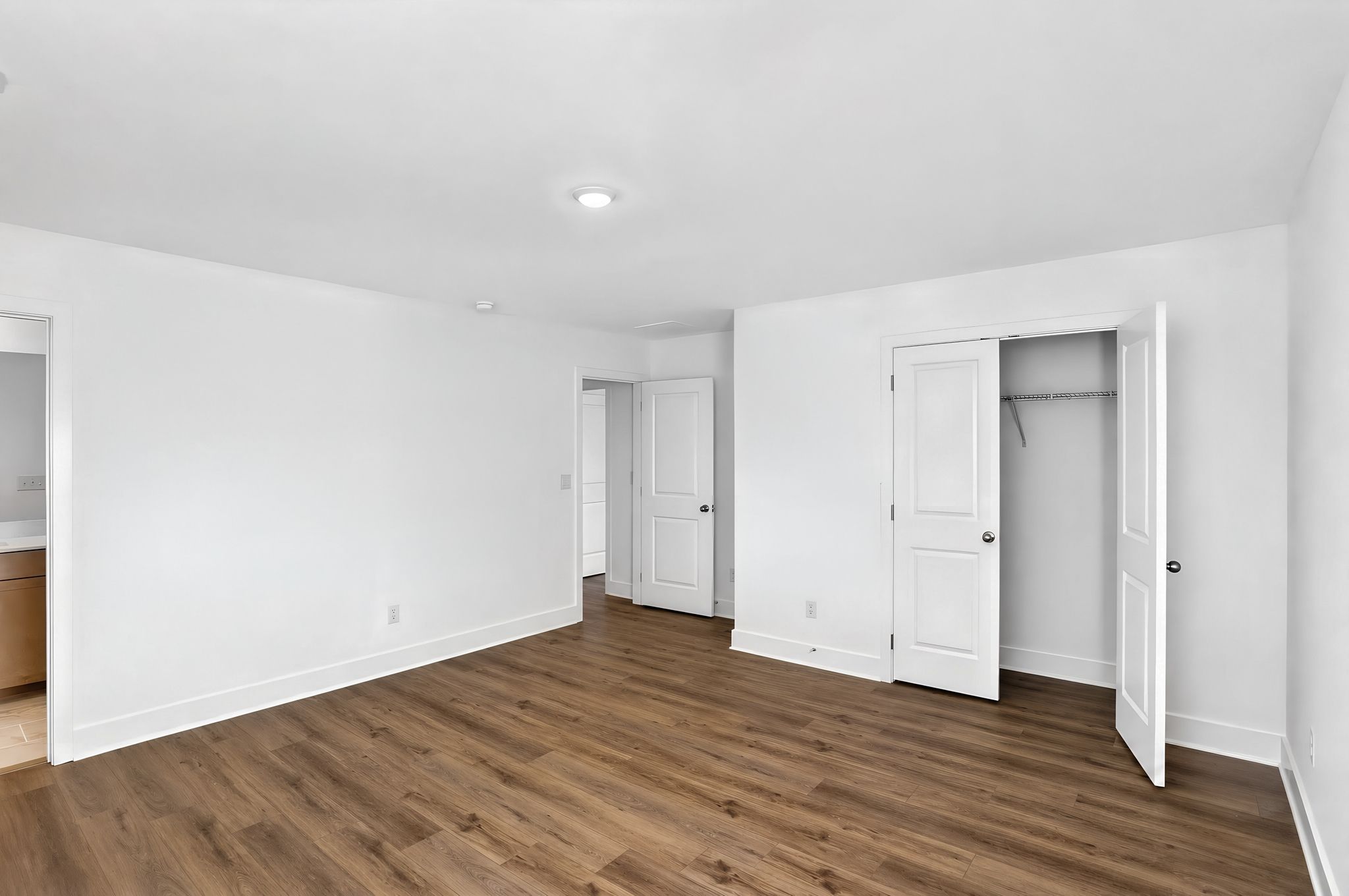 Estatesat Yellow Creek Candler 23