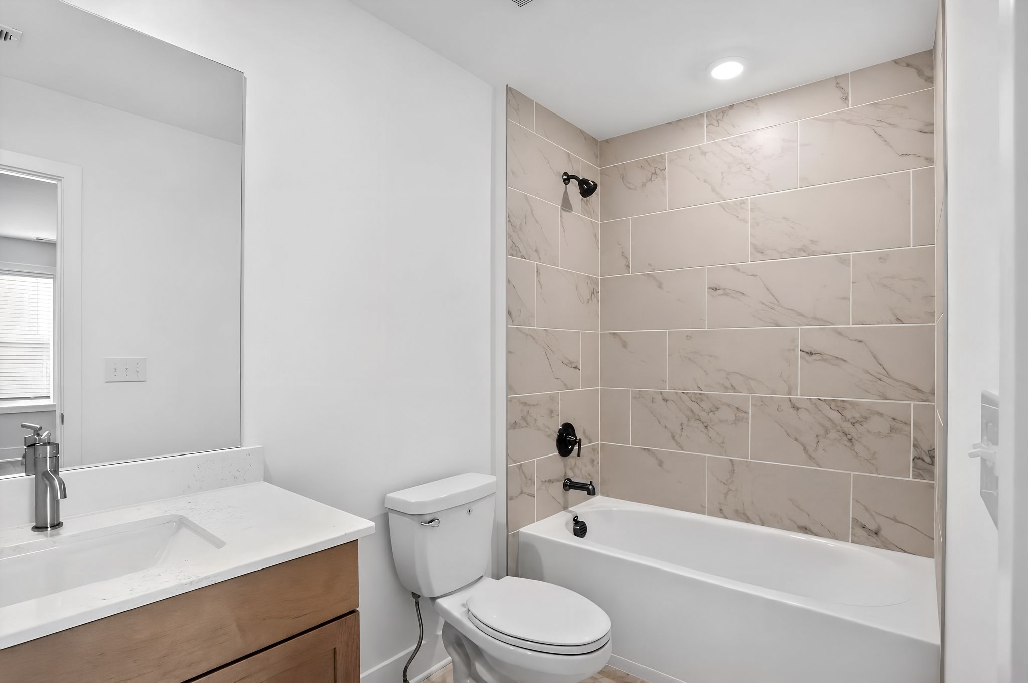 Estatesat Yellow Creek Candler 30