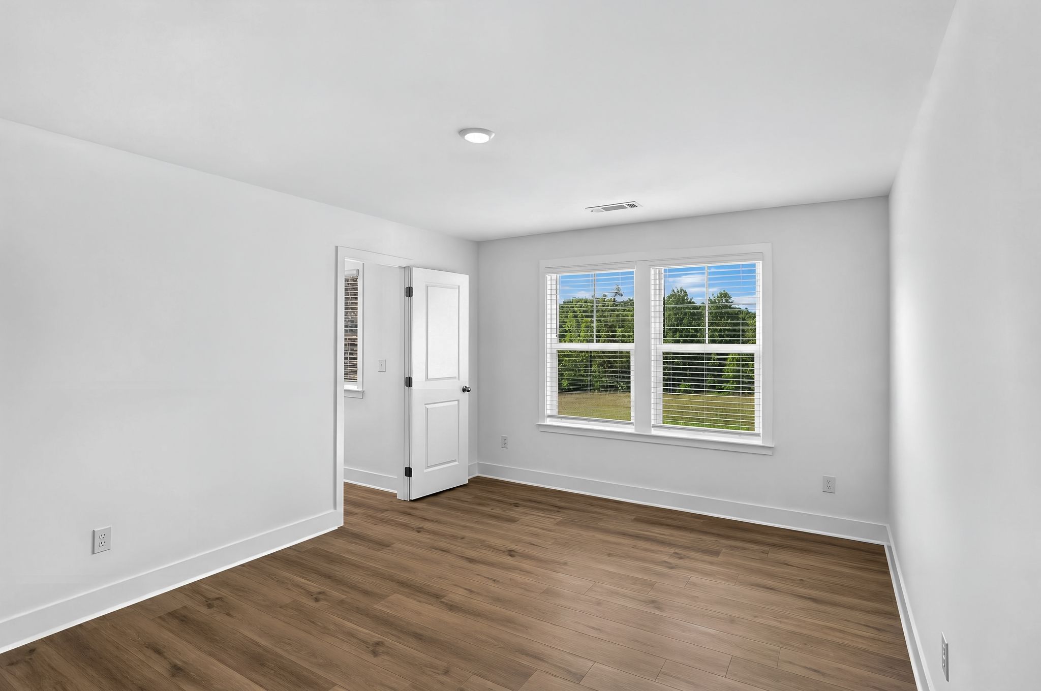 Estatesat Yellow Creek Candler 27
